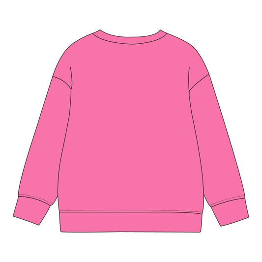 Sudadera Dora la Exploradora