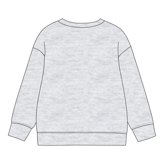 Sudadera Hello Kitty and Friends