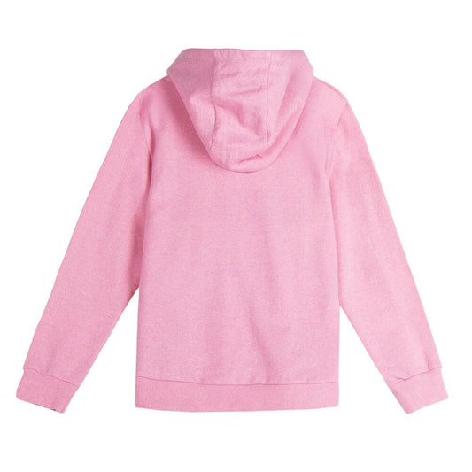Sudadera capucha Stitch Disney