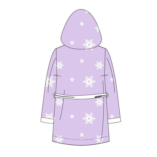 Bata Frozen Disney