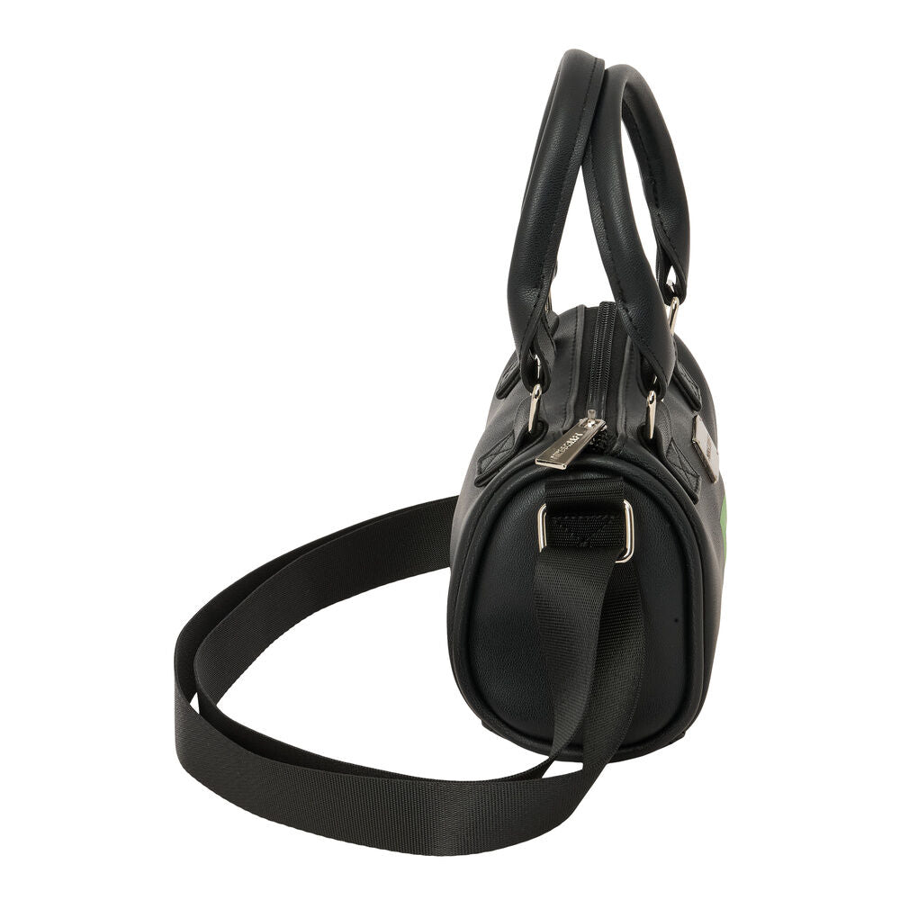 Bolso Minecraft