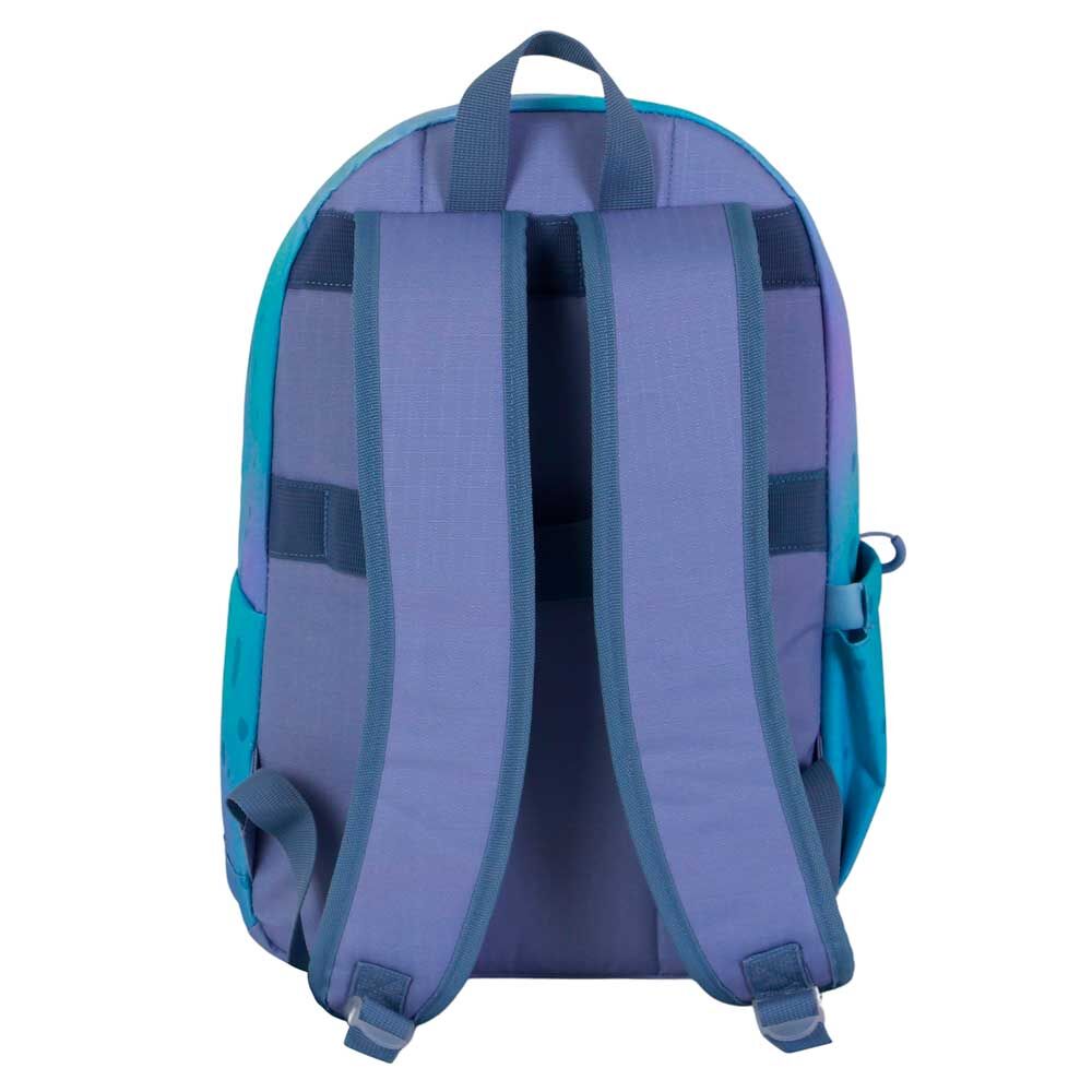 Mochila Sealy Oh My Pop! 41cm