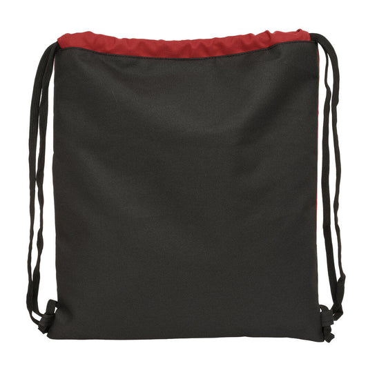 Saco Hogwarts Harry Potter 40cm
