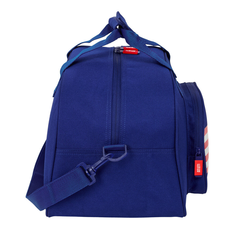 Bolsa deporte Atletico de Madrid