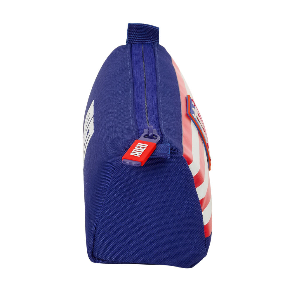 Portatodo Atletico de Madrid