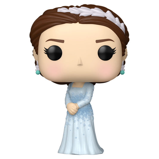 Figura POP Gossip Girl Blair Waldorf