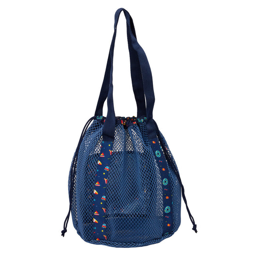 Bolso playa anti arena Surf