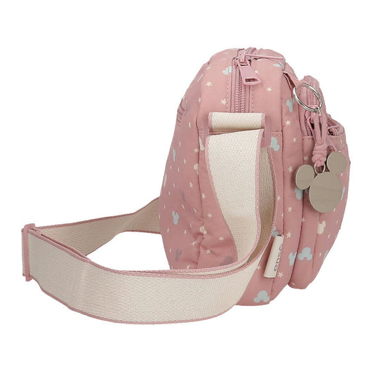Bolso Luma Mickey Disney