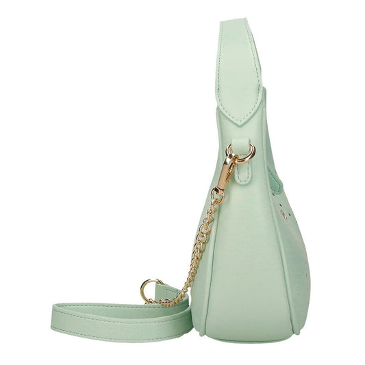 Bandolera Luxe Minnie Disney