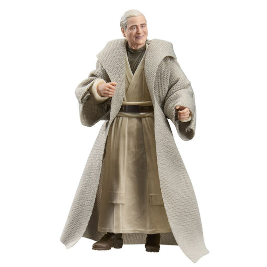 Figura Anakin Skywalker Vintage Collection Star Wars 10cm