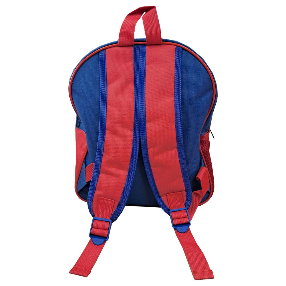 Mochila 3D Mickey Disney