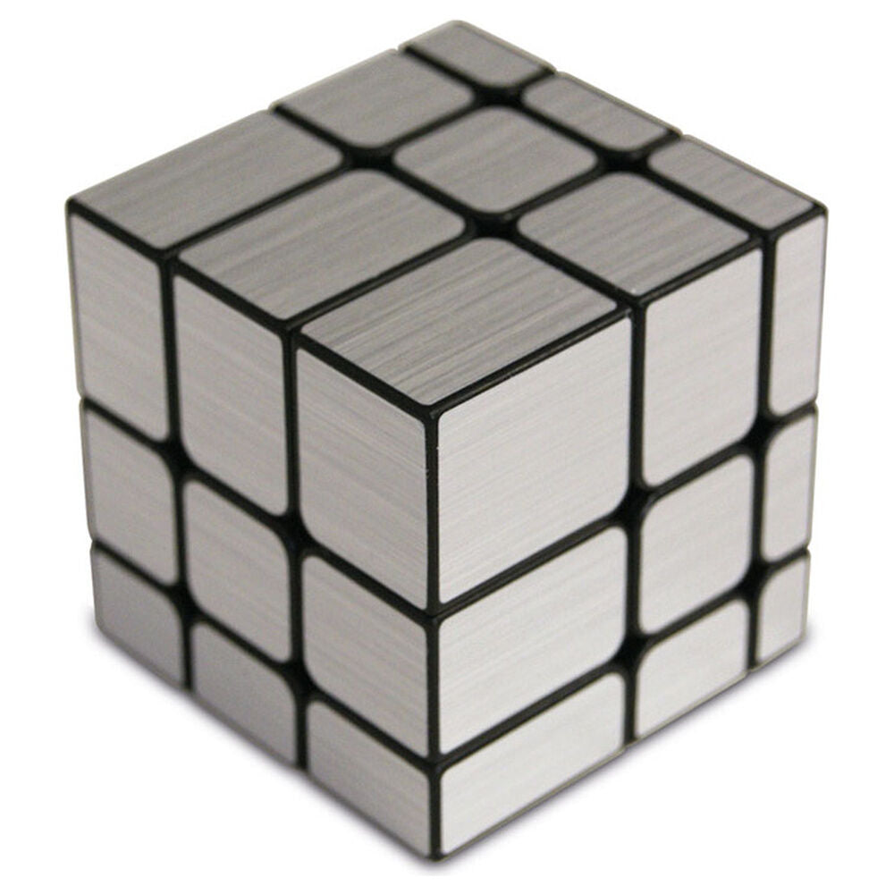 Cubo Mirror 3x3