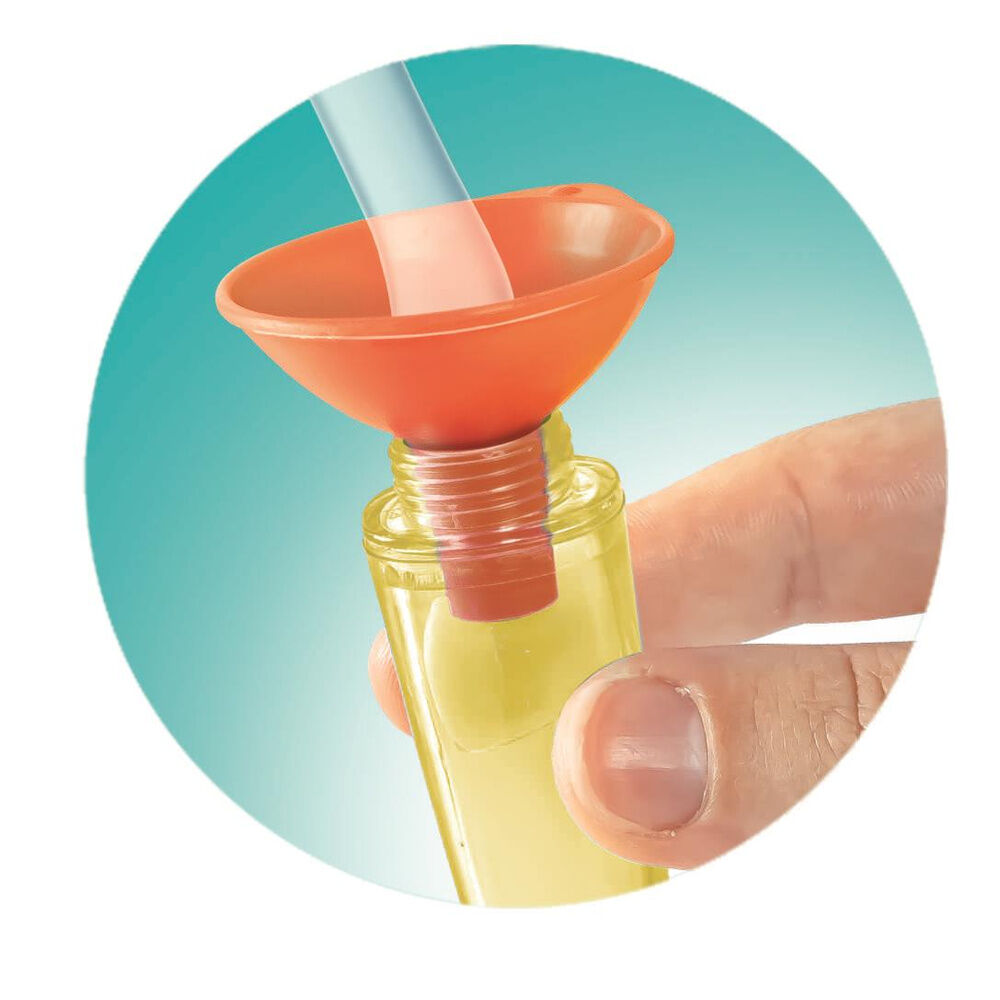 Creador subrayador Beach Buddies Create your Highlighter Idea