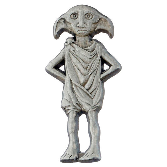 Pin Dobby the House Elf Harry Potter