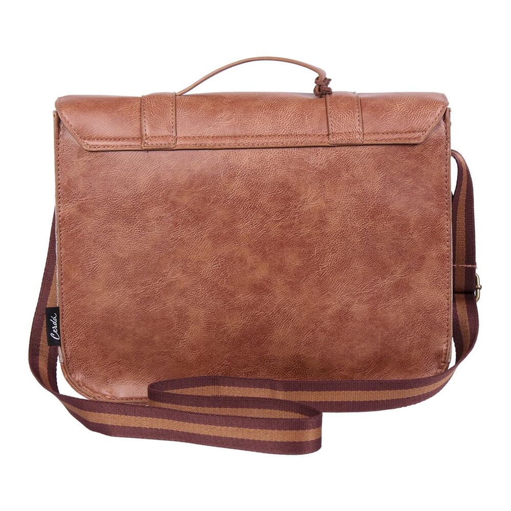 Bolso bandolera Platform 9 3/4 Harry Potter 38cm