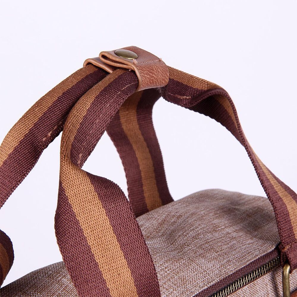 Mochila casual Platform 9 3/4 Harry Potter 38cm