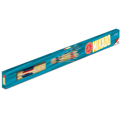 Juego Mikado Gigante