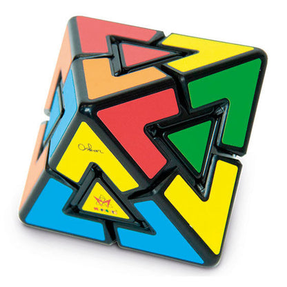 Pyraminx