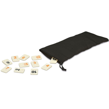 Juego mesa Rummiclasic