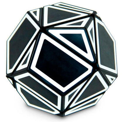 Cubo Ghost Xtreme