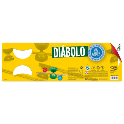 Diabolo