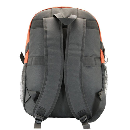 Mochila Gryffindor Harry Potter 44cm