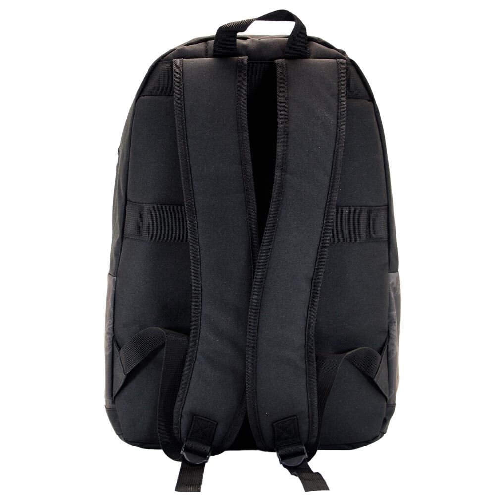 Mochila College Harry Potter 41cm