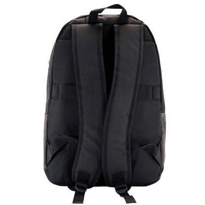 Mochila College Harry Potter 41cm