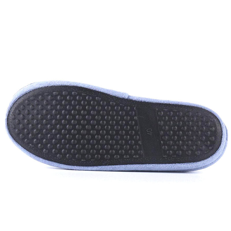 Pantuflas Stitch Disney adulto