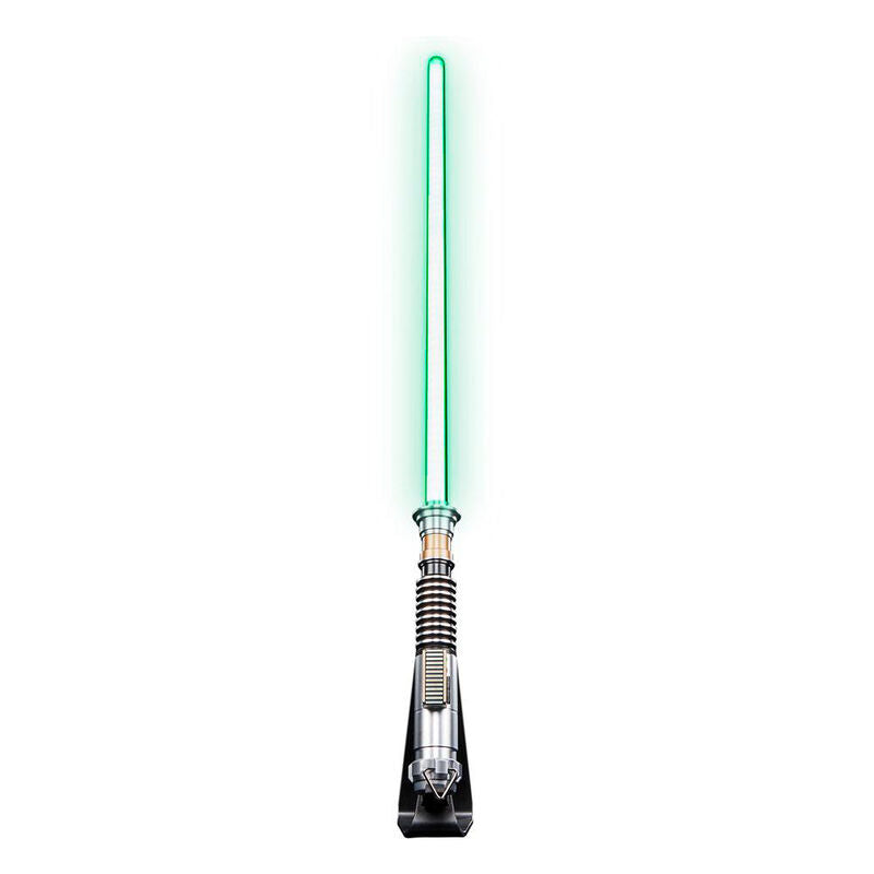 Replica Sable de luz Luke Skywalker Force FX Elite Star Wars