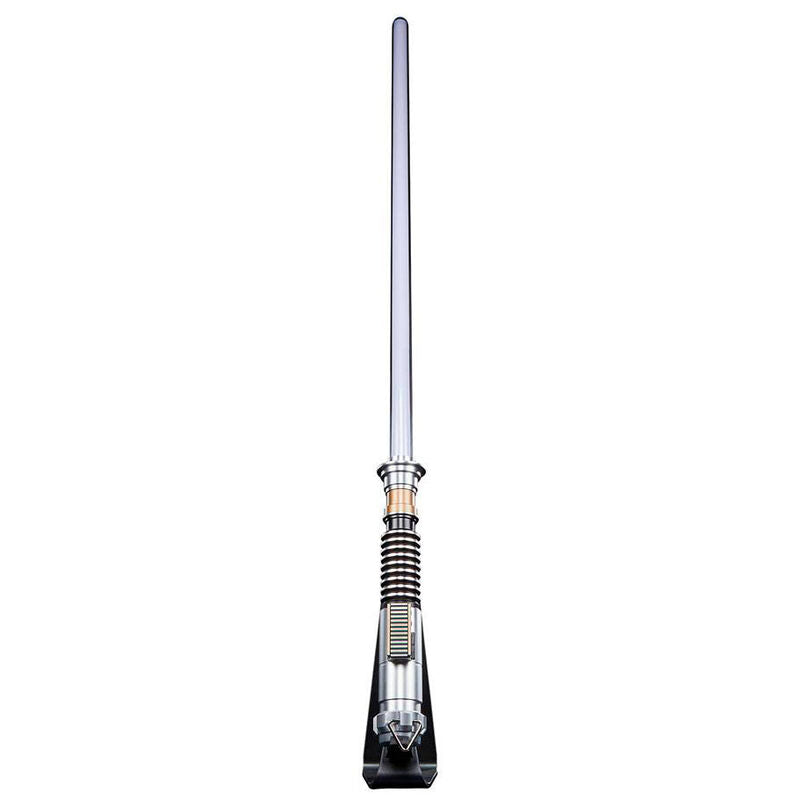 Replica Sable de luz Luke Skywalker Force FX Elite Star Wars