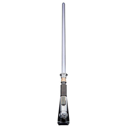 Replica Sable de luz Luke Skywalker Force FX Elite Star Wars