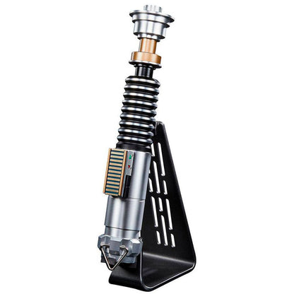 Replica Sable de luz Luke Skywalker Force FX Elite Star Wars