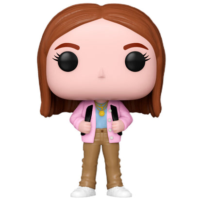 Figura POP Disney Hocus Pocus 2 Cassie