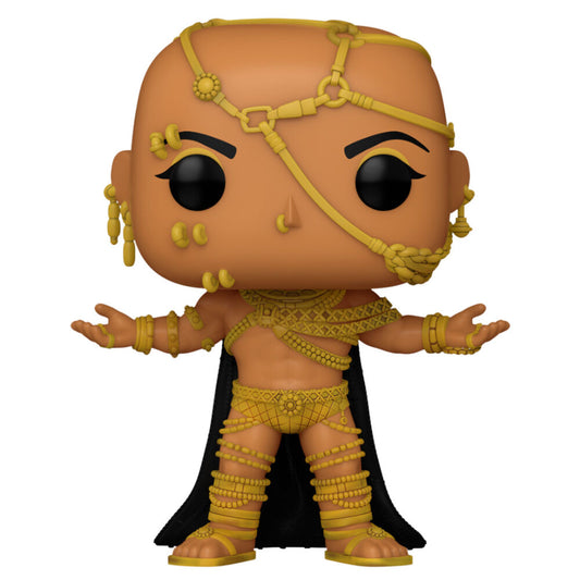 Figura POP 300 Xerxes
