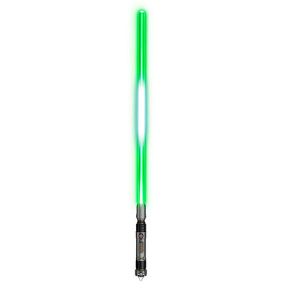 Replica sable de luz Sabine Wren Star Wars