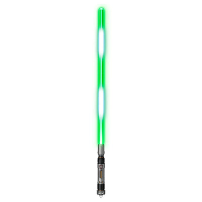 Replica sable de luz Sabine Wren Star Wars