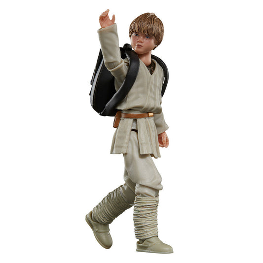 Figura Anakin Skywalker Star Wars 15cm