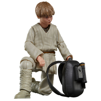 Figura Anakin Skywalker Star Wars 15cm