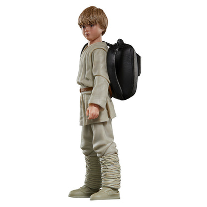 Figura Anakin Skywalker Star Wars 15cm