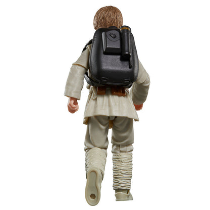 Figura Anakin Skywalker Star Wars 15cm