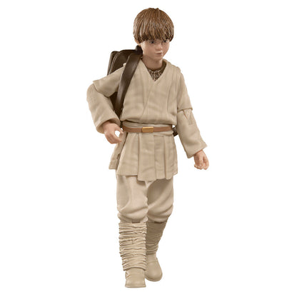 Figura Anakin Skywalker Star Wars 15cm