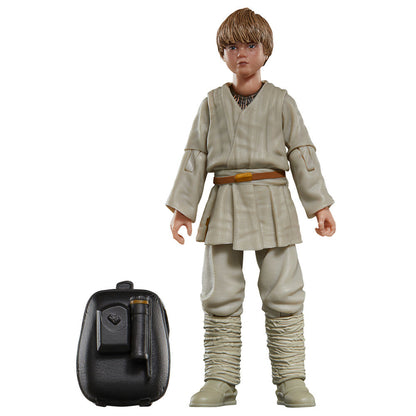 Figura Anakin Skywalker Star Wars 15cm