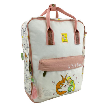 Mochila El Principito 44cm