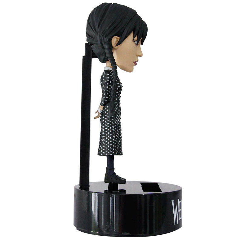 Figura Miercoles Body Knocker Miercoles 16cm