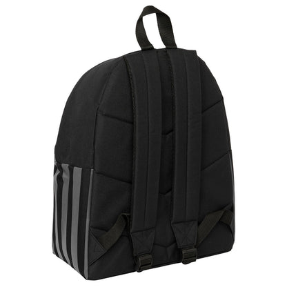 Mochila Miercoles 42cm
