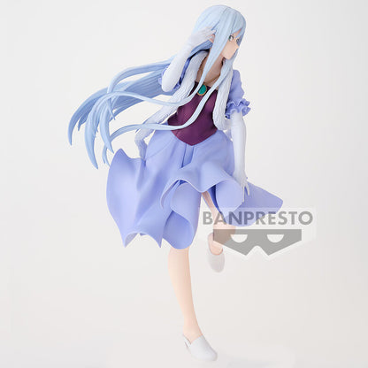 Figura Elmesia That Time I Got Reincarnated as a Slime 21cm