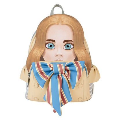 Mochila Megan M3gan Loungefly