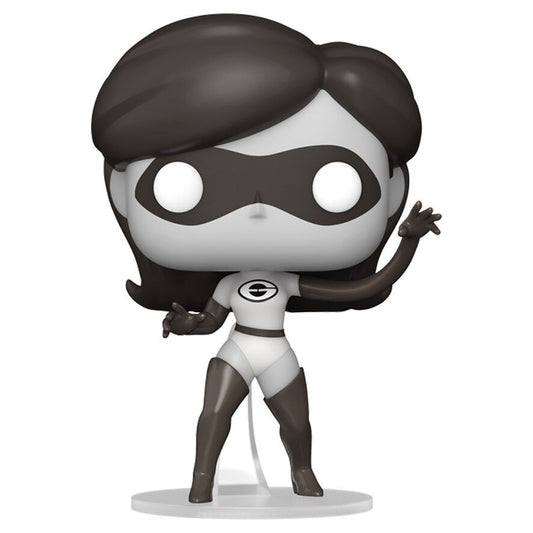 Figura POP Los Increibles Elastigirl Chase
