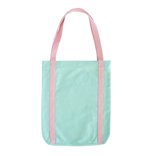 Bolsa shopping premium Pusheen